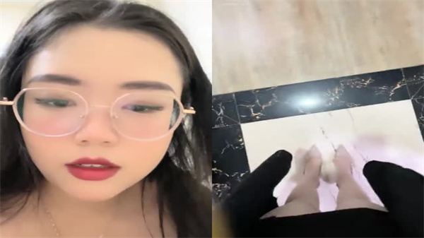 野外露出超刺激！泡椒牛肉3火辣3P混战，汁液飞溅欲仙欲死！