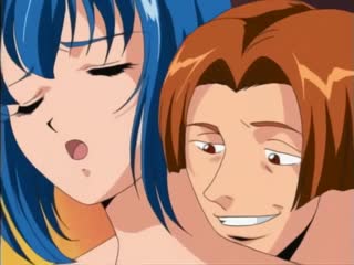 【无码中文字幕】DNA猎人完美版第1部：绝美人妻的基因狩猎 高潮迭起的肉体盛宴